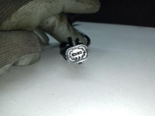 Датчик положения коленвала HYUNDAI ELANTRA AD 16- AD 2.0 G4NH