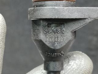 Датчик положения коленвала ELANTRA AD 16- 2017 AD 2.0 G4NH