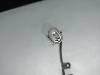 Датчик детонации ELANTRA AD 16- 2017 AD 2.0 G4NH