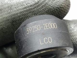 Датчик детонации HYUNDAI ELANTRA AD 16- AD 2.0 G4NH