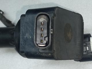 Катушка зажигания ELANTRA AD 16- 2017 AD 2.0 G4NH