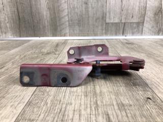 Петля капота правая LANCER X 10 07-15 2010 2.0 4B11