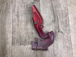 Петля капота левая LANCER X 10 07-15 2010 2.0 4B11