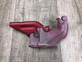 Петля капота левая LANCER X 10 07-15 2010 2.0 4B11