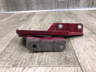 Петля капота левая LANCER X 10 07-15 2010 2.0 4B11