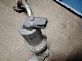 Клапан EGR MATRIX 01-08