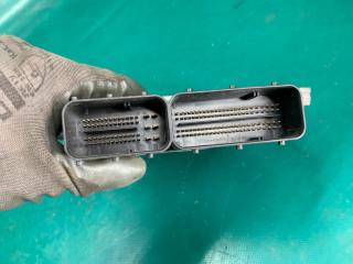 Блок управления двигателем FORD FOCUS 10-18 Хетчбек 2.0 C20HDEX