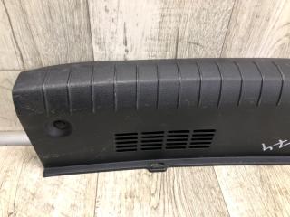 Накладка панели багажника внутренняя SONATA LF 2014- 2015 2.0 G4NG