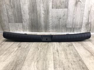 Накладка панели багажника внутренняя SONATA LF 2014- 2015 2.0 G4NG