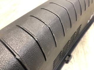 Накладка панели багажника внутренняя SONATA LF 2014- 2015 2.0 G4NG