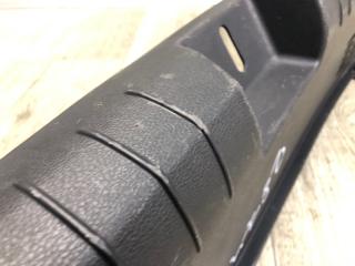 Накладка панели багажника внутренняя SONATA LF 2014- 2015 2.0 G4NG