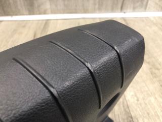 Накладка панели багажника внутренняя SONATA LF 2014- 2015 2.0 G4NG