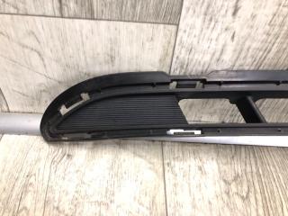 Решетка переднего бампера SONATA LF 2014- 2015 2.0 G4NG