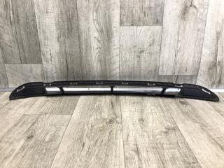 Решетка переднего бампера SONATA LF 2014- 2015 2.0 G4NG