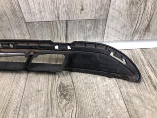 Решетка переднего бампера SONATA LF 2014- 2015 2.0 G4NG