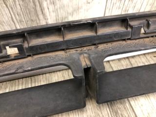 Решетка переднего бампера SONATA LF 2014- 2015 2.0 G4NG