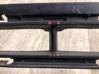 Решетка переднего бампера SONATA LF 2014- 2015 2.0 G4NG