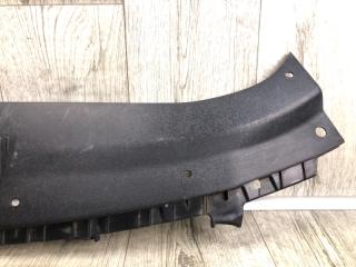 Накладка замка капота SONATA LF 2014- 2015 2.0 G4NG