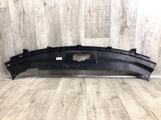 Накладка замка капота SONATA LF 2014- 2015 2.0 G4NG