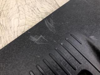 Накладка замка капота SONATA LF 2014- 2015 2.0 G4NG