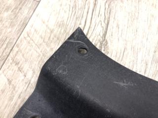 Накладка замка капота SONATA LF 2014- 2015 2.0 G4NG