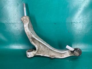 Рычаг передней подвески нижний передний левый ACURA MDX (YD2) 06-13 2010