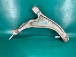 Рычаг передней подвески нижний передний левый ACURA MDX (YD2) 06-13 YD2 3.7 J37A1