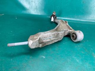 Рычаг передней подвески нижний передний левый MDX (YD2) 06-13 2010 YD2 3.7 J37A1