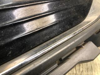 Заглушка ПТФ правая SONATA LF 2014- 2015 2.0 G4NG