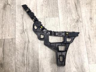 Кронштейн заднего бампера левый SONATA LF 2014- 2015 2.0 G4NG