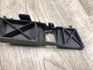 Кронштейн заднего бампера левый SONATA LF 2014- 2015 2.0 G4NG