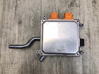 Блок электронный SONATA LF 2014- 2015 2.0 G4NG