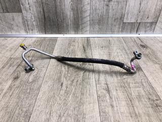 Трубка кондиционера HYUNDAI SONATA LF 2014- 2015