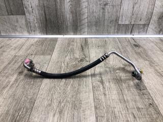 Трубка кондиционера SONATA LF 2014- 2015 2.0 G4NG