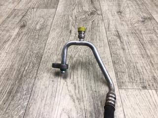 Трубка кондиционера HYUNDAI SONATA LF 2014- 2.0 G4NG