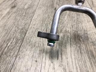 Трубка кондиционера SONATA LF 2014- 2015 2.0 G4NG