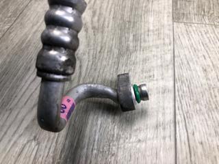 Трубка кондиционера SONATA LF 2014- 2015 2.0 G4NG