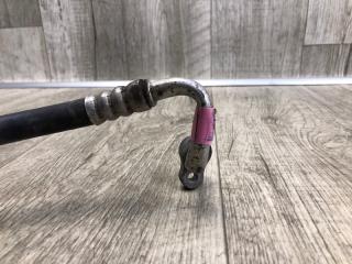 Трубка кондиционера SONATA LF 2014- 2015 2.0 G4NG