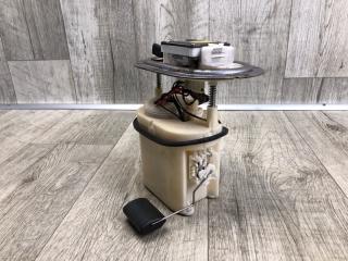 Топливный насос HYUNDAI SONATA LF 2014- 2015