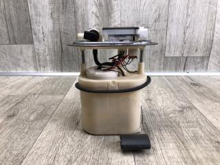 Топливный насос SONATA LF 2014- 2015 2.0 G4NG