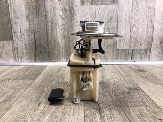 Топливный насос HYUNDAI SONATA LF 2014- 2.0 G4NG