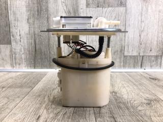 Топливный насос SONATA LF 2014- 2015 2.0 G4NG