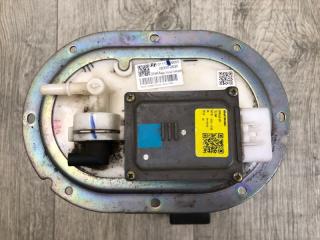 Топливный насос SONATA LF 2014- 2015 2.0 G4NG