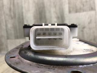 Топливный насос SONATA LF 2014- 2015 2.0 G4NG