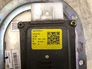 Топливный насос SONATA LF 2014- 2015 2.0 G4NG