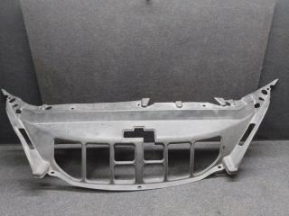 Накладка замка капота LEXUS ES300 ES330 01-06 2005