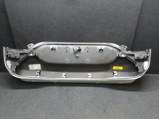 Накладка крышки багажника FUSION 14- 2014 C25HDEX