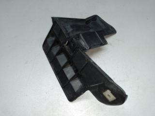 Брызговик задний правый SIENNA 11-16 2012 3.5 2GR-FE