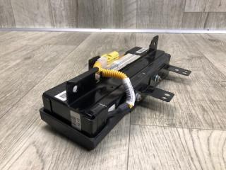 Подушка безопасности в колени HYUNDAI SONATA LF 2014- 2.0 G4NG