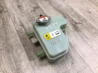 Бачок расширительный HYUNDAI SONATA LF 2014- 2015